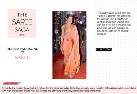 Heavenly white handloom net saree