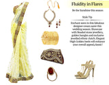 Sari style check 1
