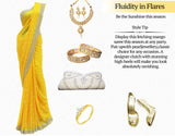 Sari Style check 2