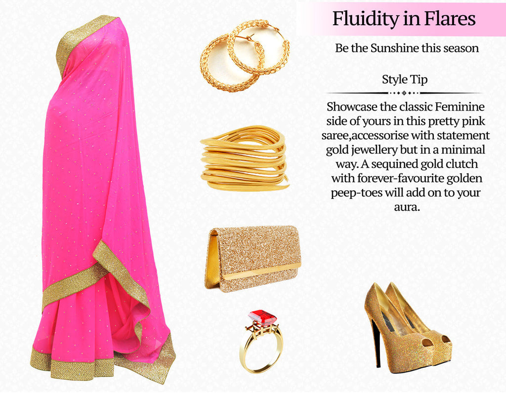 Sari Style check 4