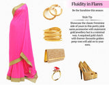 Sari Style check 4